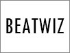 超高速・高精度 楽曲解析ミドルウェア「BEATWIZ」