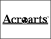 コーディング“０”の２Ｄ・３Ｄコンテンツ総合開発環境「Acroarts」