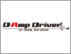 省回路型 高出力サウンドミドルウェア「D-Amp Driver」