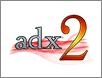 統合型サウンドミドルウェア「CRI ADX2」 for Consolegame