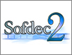高画質・高機能ムービーミドルウェア「CRI Sofdec2」 for Consolegame
