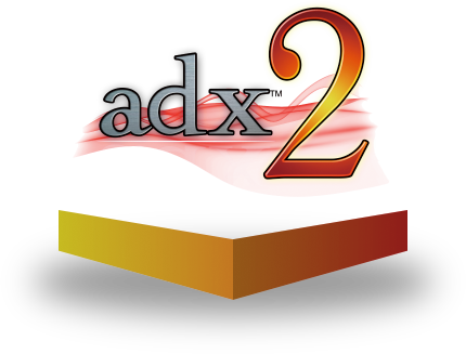 adx2